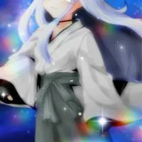 東方立ち絵改変部屋（雑談⭕️）