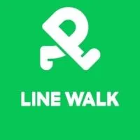 【ポイ活】LINE WALK