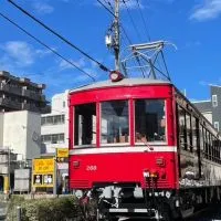 Nゲージ好きカモン