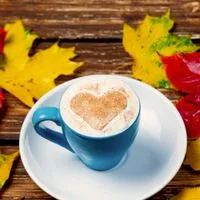 真面目にしりとり遊び～✅