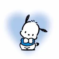 しゃぼんの生活音ルーム🫧