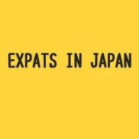 【Expats In Japan】