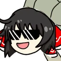 ゆっくり亀たろう　動画班