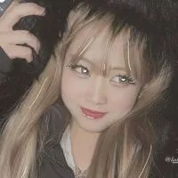 らーりーがーる💙🌙