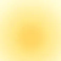 中学生限定！！雑談しよー