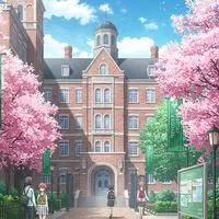 ZERO輸出大学