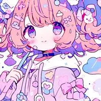 実力派歌い手グループ