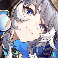 崩壊スターレイル初心者🔰さん集まれ!!!!!