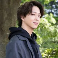 寺西拓人の元カノの部屋🩵30歳以上の女性限定