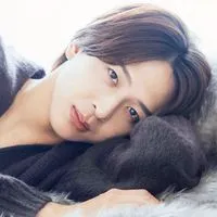 寺西拓人の元カノの部屋🩵30歳以上の女性限定