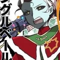 第五人格 緩也ハントオプ ‼️