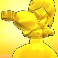 ブロスタすっぞー！