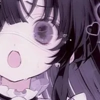 夢絵無償依頼所.⋆✩⡱