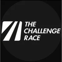 1/25(土)ボランティア　THE CHALLENGE RACE series2