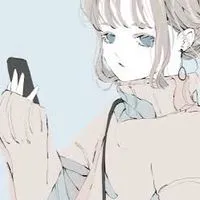 【学生限定】雑談・恋愛相談・ライト