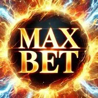 【FX自動売買】MAXBET