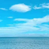 三浦半島みんなで応援したい♡
