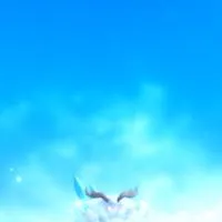 ブロフル 雑談 時々配布してるよー 宣伝OK 別ゲーの話もするよ(これ重要)