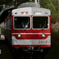(IR)ローカル線(鉄道の支線)好き集まれ！
