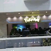 【公式】ポケモンセンター情報館