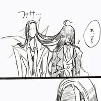 もっと騒げよ‼️ててご緩なり元気なり💪🏻