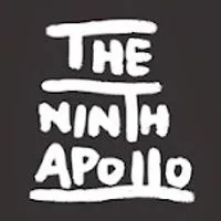 THE NINTH APOLLOを通して仲良くなろう