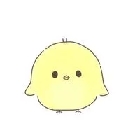 みんなで雑談&ゲーム(*^^*)