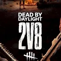 DBD 30代からのえんじょい勢:RE