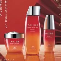 アルティール完全攻略セミナー  ※ガモウ関西さまお取引きサロンさま限定d