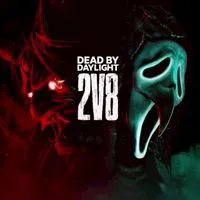 DBD 30代からのえんじょい勢:RE