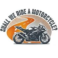 バイク乗っちゃう？【関東・ツーリング】