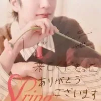 推しが大好き❤韓流オプチャ🌸