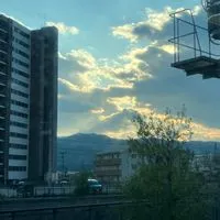 みんなで雑談しよ！