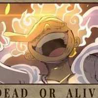 バウンティラッシュやってる人集まれ！！
