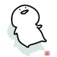 小中高校生ライトしよ！！ライト 雑談 恋バナ 垢抜け ゲーム