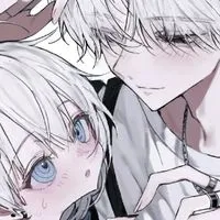 鈴音学園　折恋　જજ