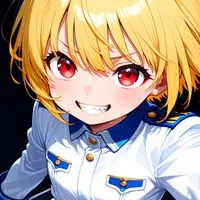 人員急募！オリキャラ作り！雑談！ロル練習も！？