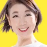 のんちゃん【エイジレスに生きるカッコいい女性】を目指す部屋