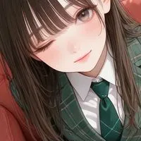 50代だって楽しみたい～大人の恋バナ雑談