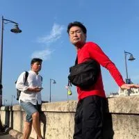 東京コダーイ合唱団