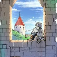 ゲーム