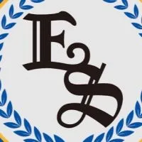 【全体】Enagic⚾️保護者会