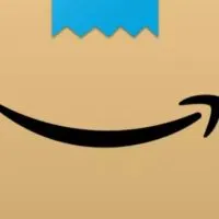 Amazon配送員～千葉エリア～