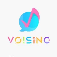 VOISING好きの子集まれー!
