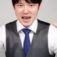 お前ら！勉強してるか！？勉強が苦手な人集まれ！