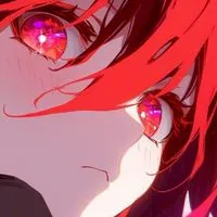 【弱者限定】喧嘩オプ @くまさん