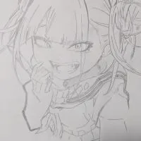 絵師募集中☆カモン！雑談◎