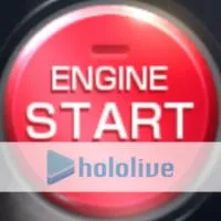 ホロライブ×レーマス 溜まり場