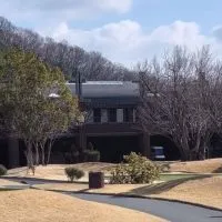 岡山県 ゴルフを楽しくするオプチャ🏌️