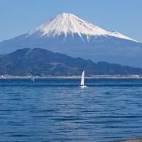 たのし荘　屋根裏部屋